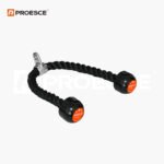 ⁦TRAINING MACHINE ROPE–Joker⁩ - الصورة ⁦2⁩