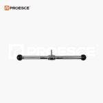 TRICEP STRAIGHT BAR