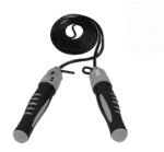 ⁦PVC JUMP ROPE FOAM⁩ - الصورة ⁦3⁩
