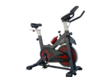 ⁦Spinning Bike⁩ - الصورة ⁦2⁩