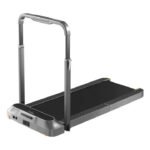 ⁦جهاز مشي كينغسميث WalkingPad R2 Pro القابل للطي — أسود⁩ - الصورة ⁦3⁩