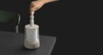 ⁦Xiaomi Multi-function Camping Lantern⁩ - الصورة ⁦3⁩