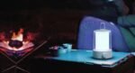 ⁦Xiaomi Multi-function Camping Lantern⁩ - الصورة ⁦4⁩