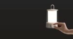 ⁦Xiaomi Multi-function Camping Lantern⁩ - الصورة ⁦5⁩