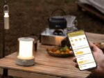 ⁦Xiaomi Multi-function Camping Lantern⁩ - الصورة ⁦6⁩