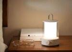 ⁦Xiaomi Multi-function Camping Lantern⁩ - الصورة ⁦7⁩