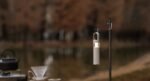 ⁦Xiaomi Multi-function Camping Lantern⁩ - الصورة ⁦8⁩