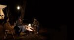 ⁦Xiaomi Multi-function Camping Lantern⁩ - الصورة ⁦9⁩