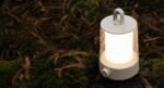 ⁦Xiaomi Multi-function Camping Lantern⁩ - الصورة ⁦10⁩