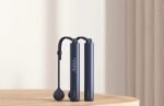 ⁦Xiaomi Smart Jump Rope⁩ - الصورة ⁦5⁩