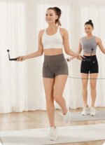 ⁦Xiaomi Smart Jump Rope⁩ - الصورة ⁦6⁩