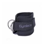 ⁦ANKLE STRAPS⁩ - الصورة ⁦2⁩