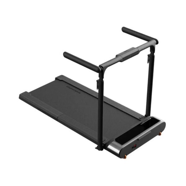 King Smith R3 Hybrid Folding Treadmill