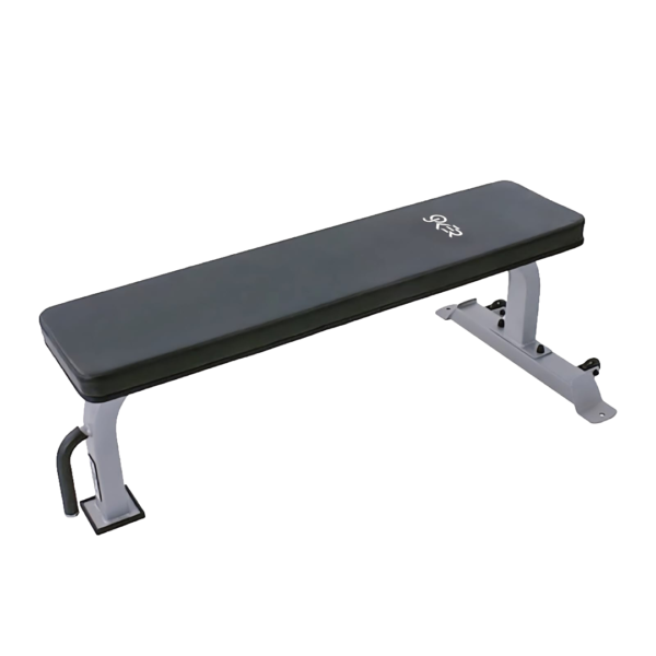 Flat Bench