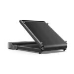 King Smith Walking Pad Z1 Foldable Treadmill, maximum speed 6 km/h, with a 1-horsepower brushless motor
