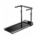 King Smith Walking Pad Z3 Hybrid Plus Foldable Treadmill, maximum speed 10 km/h, with a 1-horsepower brushless motor