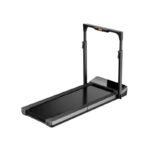 King Smith Walking Pad Z3 Hybrid Foldable Treadmill