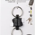Nite Eyes Kering 360 Magnetic Quick Connector