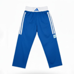 Adidas Full Contacts Pants: Punch Line
