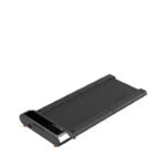 King Smith Walking Pad R3 Foldable Treadmill, Maximum Speed 6 km/h, with a 1-horsepower brushless motor
