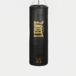 DNA Heavy Bags, Black/40 kg