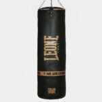 DNA KING SIZE DNA HEAVY BAG, black/60 kg