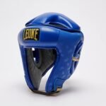 HEADGEAR DNA Black
