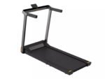 King Smith Walking Pad G1 Foldable Treadmill, Model TRG1F