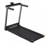 King Smith Walking Pad G1 Foldable Treadmill, Model TRG1F