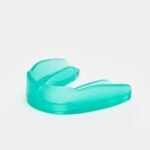BASIC Mouthguards, clear/U