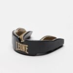 DNA MOUTHGUARDS black/U