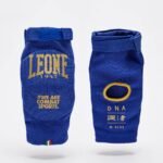 ELBOW GUARDS, black