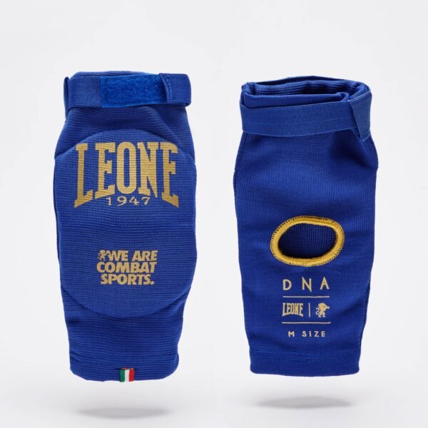 ELBOW GUARDS, black