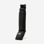 BLACK EDITION SHINGUARDS, black