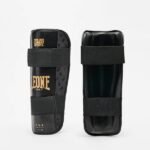 DNA SHINGUARDS black/S - Image 3