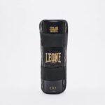 DNA SHINGUARDS black/S - Image 5
