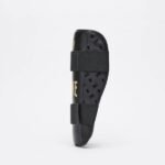 DNA SHINGUARDS black/S - Image 6