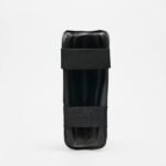 DNA SHINGUARDS black/S - Image 7