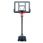 BASKETBALL STAND-S003-21A