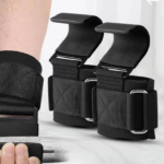 Strap