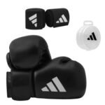 adidas BOXING SET FOR MEN