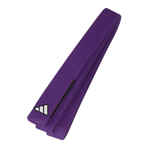 adidas Jiu-Jitsu Belt Elite