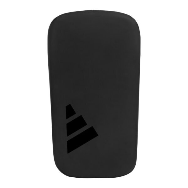 adidas COMBAT 50 THAI PAD Size STD-Color Black/Black