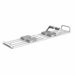 King Smith Crawler CL 001