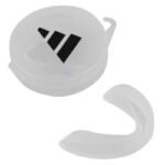 adidas MOUTH GUARD SINGLE without CE