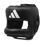 adidas - PRO FULL PROTECTION BOXING HEADGEAR