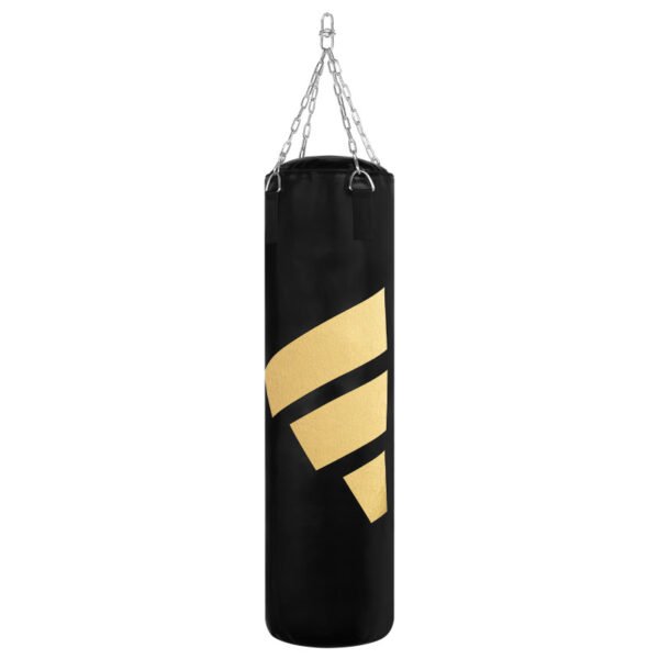 adidas Speed P.Bags Nylon St Big Logo
