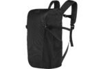 Adidas sports backpack - Image 2