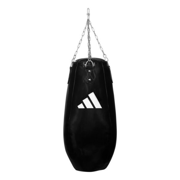 adidas MAIZE BAG MAYA  Size 60 x 48 cm, 30 kg - Color: Black