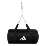 adidas “UPPERCUT BAG “UB2”  Size 81x42cm- Color Black